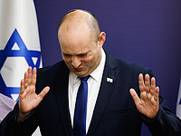 Беннет одержал судебную победу над раввином, подвергнувшим сомнению его еврейство