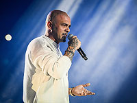 Прокуратура закрыла дело против Эяля Голана