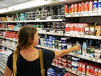 Госбюджет принят, жизнь дорожает. Экономический обзор за неделю