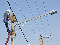 Объявлены слушания о строительстве аккумулирующих электростанций в районах плотной жилой застройки