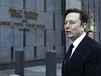 Компания Neuralink получила разрешение FDA проводить клинические испытания нейрочипов