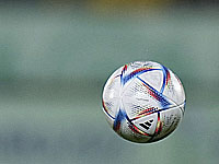 Победительницами женского кадетского чемпионата Европы по футболу стали француженки