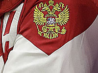 Умер российский гандболист, олимпийский чемпион