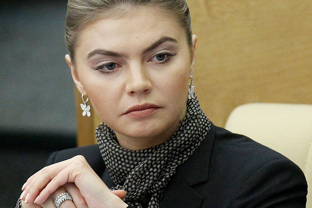 2012 год 2012 год