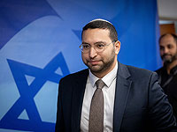 Правительство утвердит предложение о 