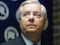 Слова сенатора Грэма об 