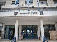 Минюст отменил требование справки об отсутствии долгов в муниципалитете для регистрации ипотеки