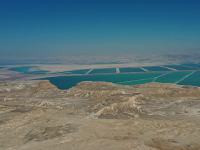 БАГАЦ потребовал от государства обосновать освобождение 