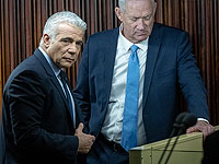 В оппозиции спорят о кандидатуре в комиссию по выбору судей