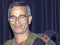 Бывший глава АМАНа пригрозил депутатам, поддерживающим реформу, лишением свободы передвижений