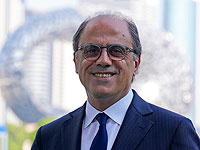 Христианские движения Ливана готовы отдать пост президента Джихаду Азуру