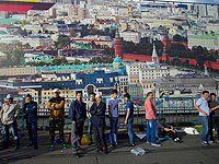 В России предложено ввести институт 