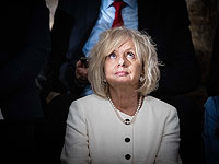 Юридический советник официально объявила о возражении против судебной медиации по 