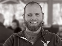 Названо имя израильтянина, убитого в результате теракта в Самарии: Меир Тамари