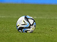 В финале кадетского чемпионата Европы по футболу сыграют сборные Германии и Франции