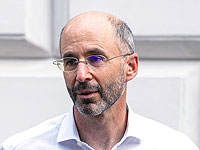 Спецпредставитель Байдена об Иране: 