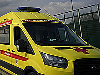 Легендарный полузащитник