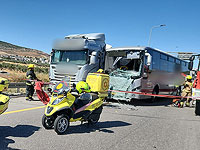 ДТП на 77-й трассе, погибла девушка