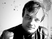 Террористы, убившие Вячеслава Голева, приговорены к пожизненному заключению