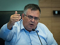 70 депутатов Кнессета подписали законопроект о снижении НДС на базовые продукты на 8%