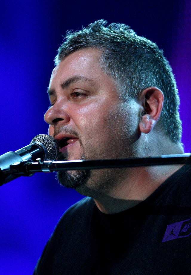 2009 год 2009 год