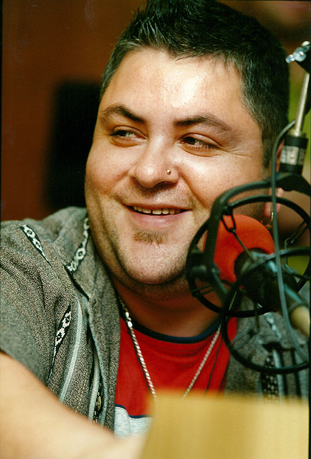 1996 год 1996 год
