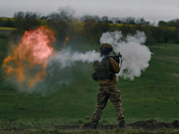 Генштаб ВСУ опубликовал данные о потерях российской армии на 433-й день войны