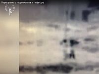 ЦАХАЛ признал, что двое жителей ПА, включая маленького ребенка, были ранены в результате ответного огня, открытого военными в Неве-Цуф