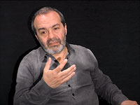 Шендеровича не пустили в Грузию, где должны были состояться его выступления