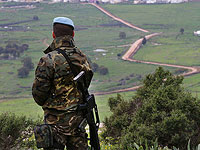 Пять из семи обвиняемых в убийстве военнослужащего UNIFIL – активисты 