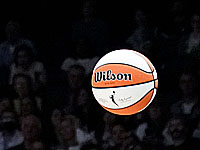 Полуфинал Кубка Израиля по баскетболу.