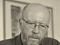 В Варшаве правый политик сорвал лекцию историка Яна Грабовски о Холокосте