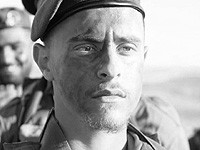 Разрешено к публикации имя военнослужащего ЦАХАЛа, погибшего в перестрелке с террористом на границе с Египтом