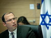 Ротман об инциденте в Нью-Йорке: 