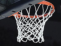 В финале чемпионата Израиля по баскетболу сыграют тель-авивские 