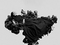 4-й Иерусалимский Фестиваль Лирической Оперы
