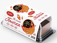 Минздрав предупреждает: торт