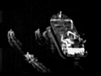 США и Великобритания предотвратили захват иранцами судна в Ормузском проливе