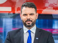 14-й канал о погибших военнослужащих: 