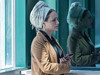 Четыре депутата от коалиции претендуют на место в комиссии по назначению судей