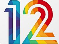 N12: статья с осуждением помощи Украине, распространяемая в соцсетях – фальшивка