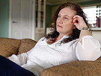 Новые достижения науки доказали невиновность матери, 20 лет назад осужденной за убийство детей