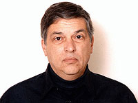 В американской тюрьме обнаружен мертвым российский агент Роберт Хансен