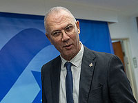 Гендиректор министерства главы правительства: 