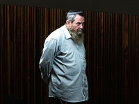 Источники: Ави Маоз не продлит контракт главы 