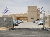 Задержаны подозреваемые в хищении боеприпасов с военной базы 