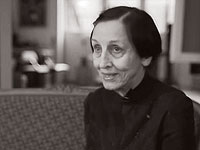 Во Франции в возрасте 101 года умерла возлюбленная Пикассо