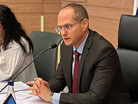 Форер по ситуации с российскими пенсиями: 