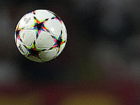 Стали известны участники предварительного и первого отборочного раундов Лиги чемпионов