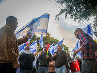 В связи с ракетными обстрелами 